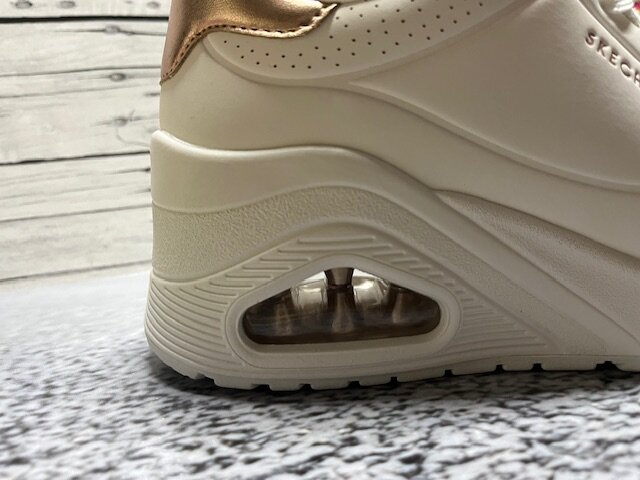 Sneakers Skechers