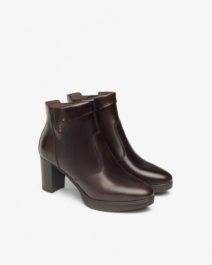 Trochetti Eleganti