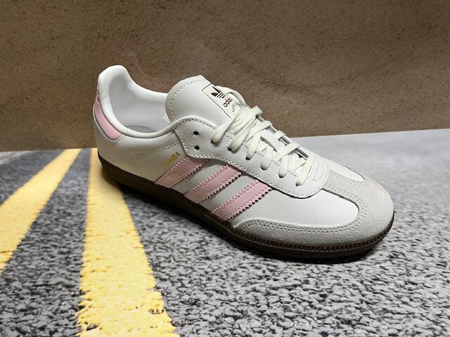 Adidas Samba Og