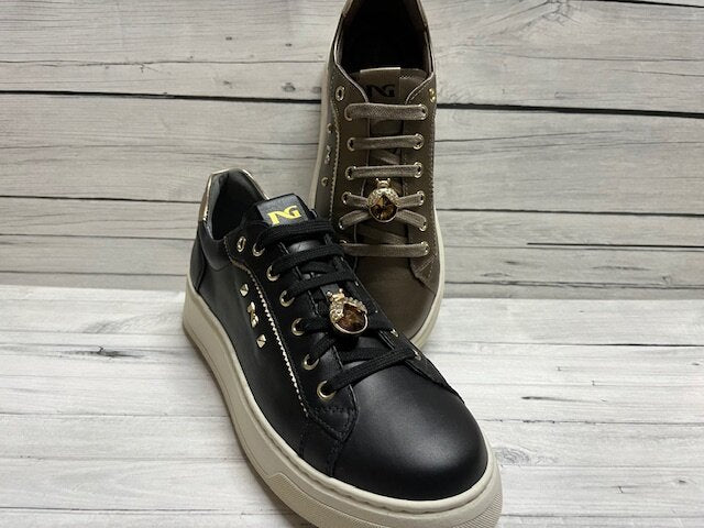 Sneakers Tendenza