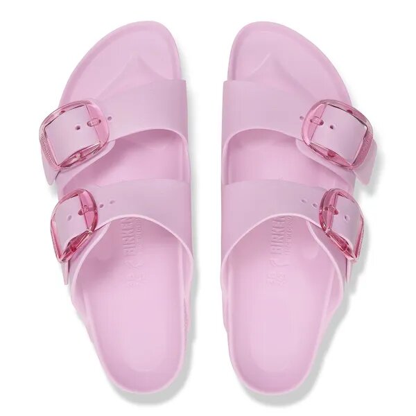 Birkenstock Arizona