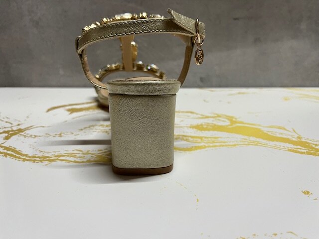 Sandali Fashion