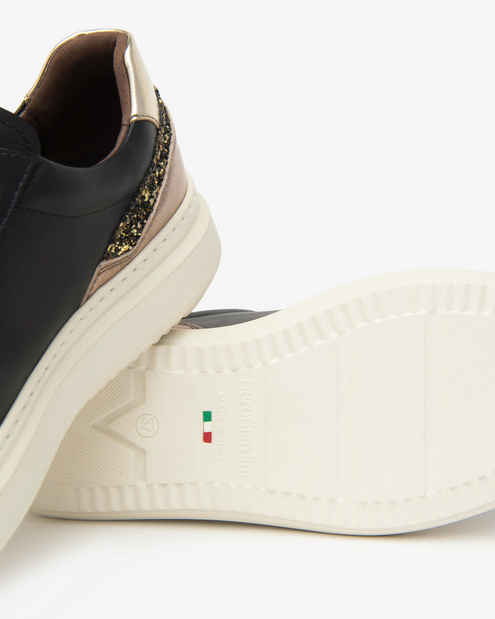 Sneakers Tendenza