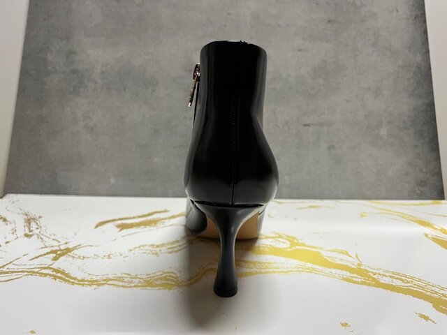 Tronchetti Gold&gold