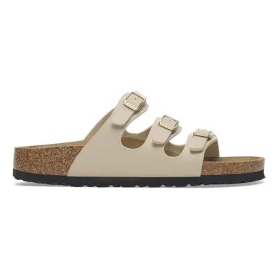 Birkenstock Florida
