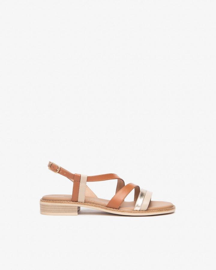 Sandalo Fashion