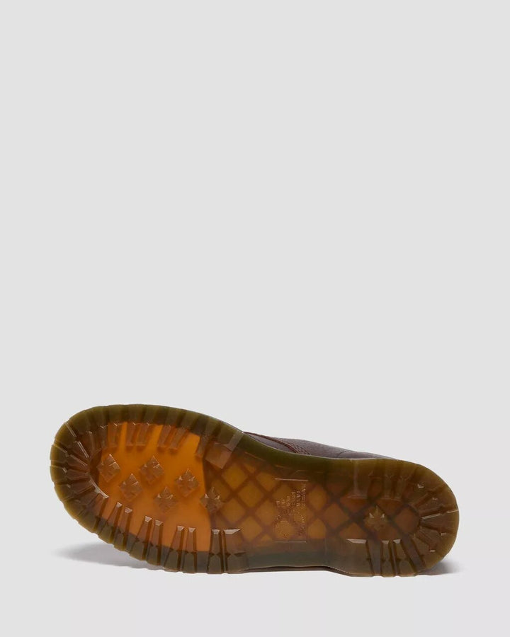Ankle Boots Dr Martens