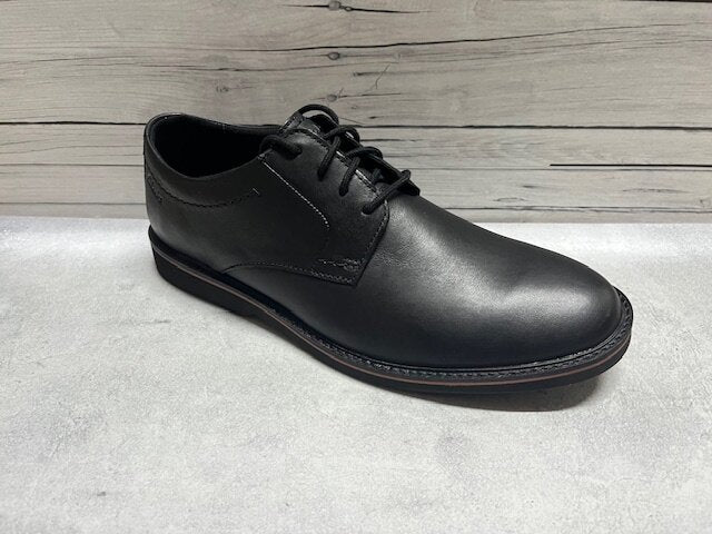 Calzature Clarks