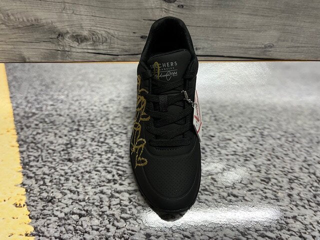 Sneakers Skechers