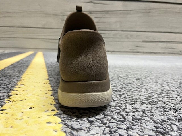 SNEAKERS SKECHERS