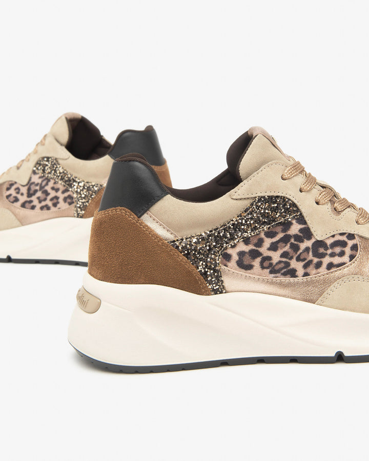 Sneakers Tendenza