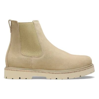 Chelsea Birkenstock