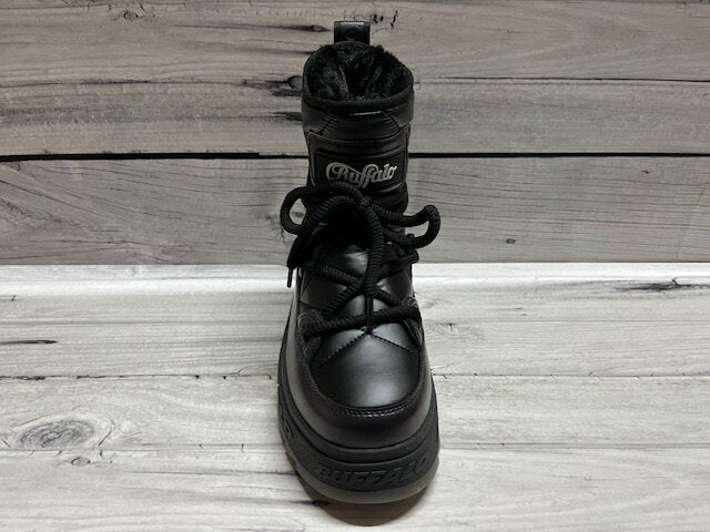 Moon Boot Buffalo