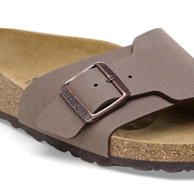 Birkenstock Catalina