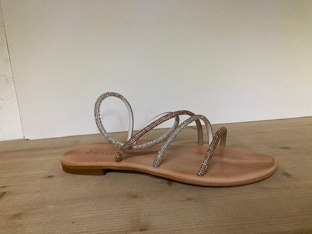 Sonego Sandal