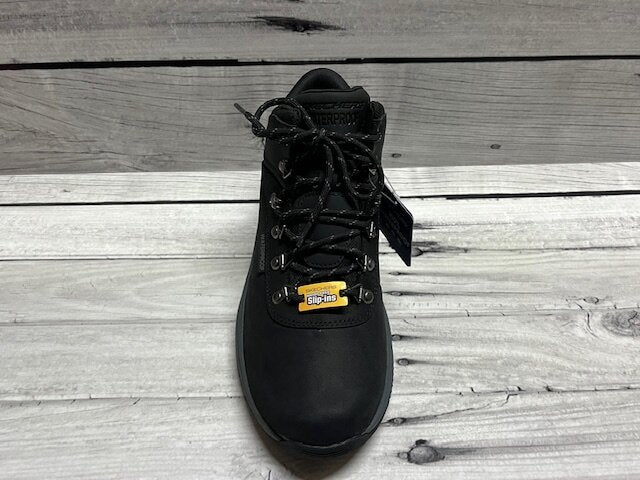 POLACCHINO SKECHERS