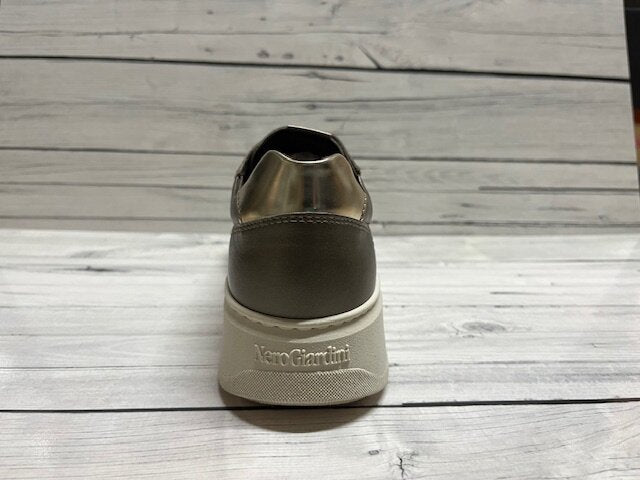 Sneakers Tendenza