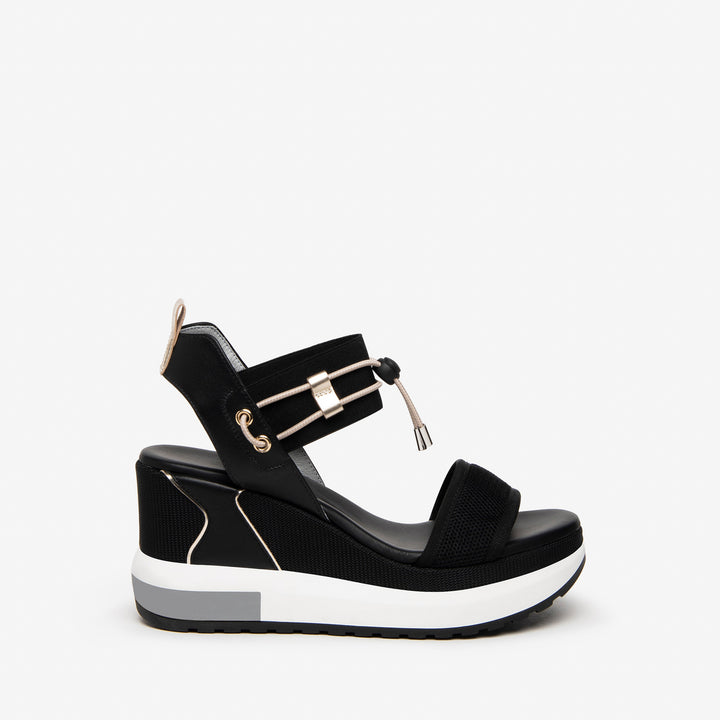 Nero Giardini sandals