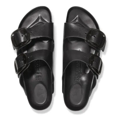 Birkenstock Arizona