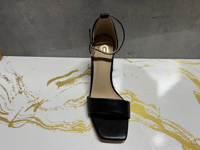 Sandali Fashion