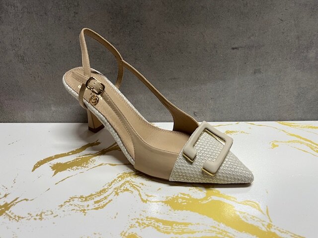 Chanel Fashion