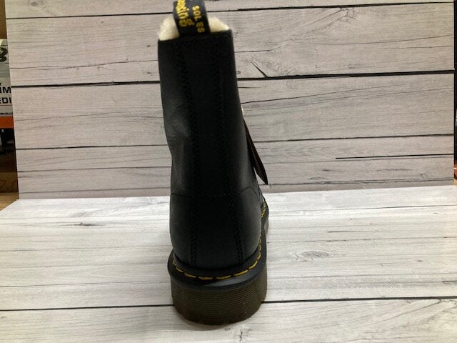 Ankle Boots Dr Martens