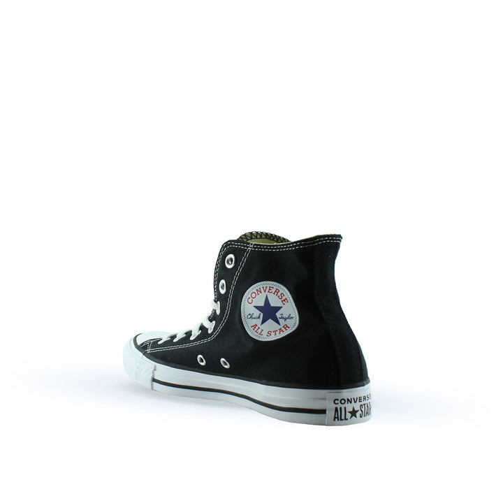 Converse Chuck Taylor Hi