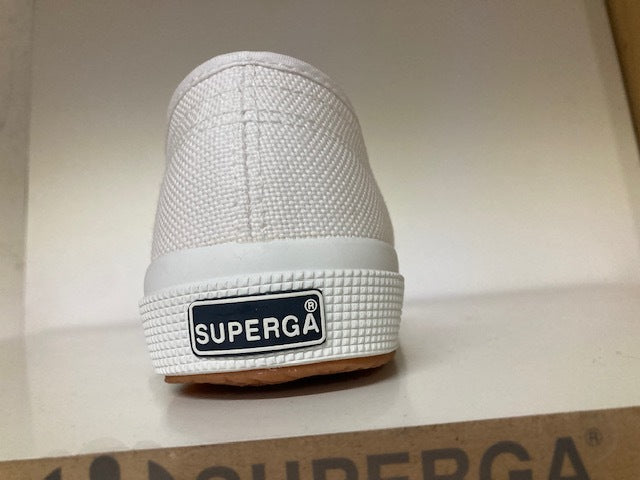 Superga Sneakers