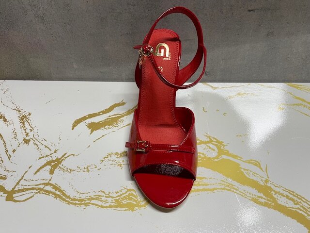 Sandali Fashion