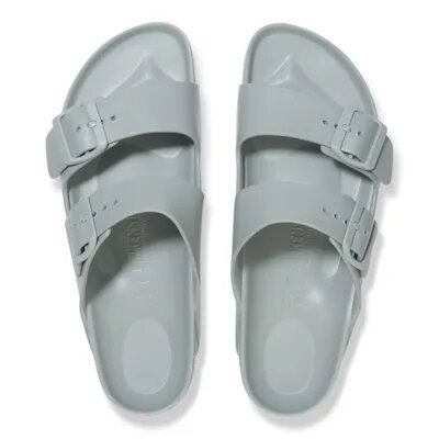Arizona Eva Birkenstock