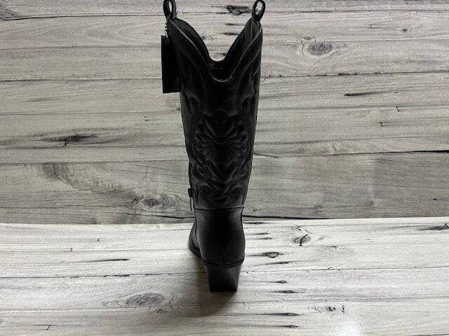 Texano Martine