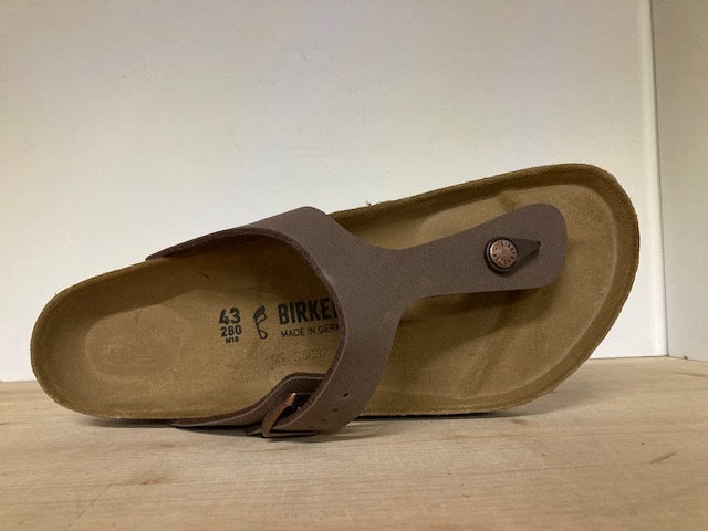 Birkenstock Slippers