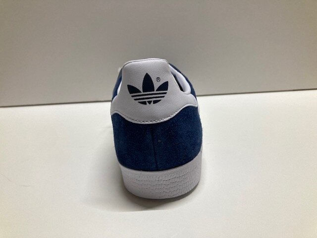 Adidas Gazelle w