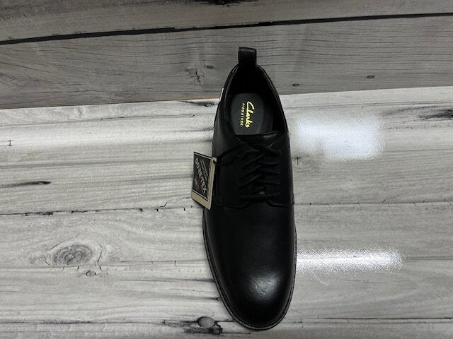Calzature Clarks