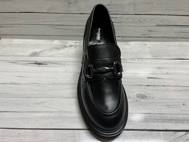 Mocassino Tendenza
