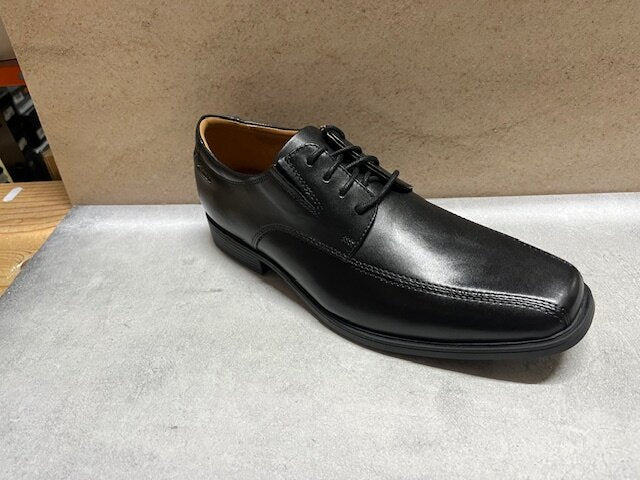 Clarks Eleganti