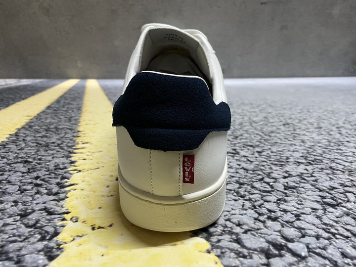 Levi's Sneakers