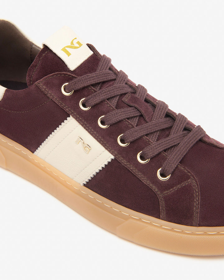 Sneakers Tendenza