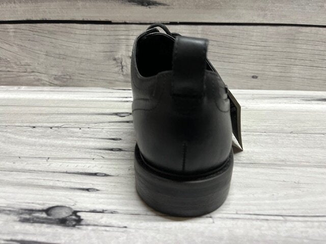 Calzature Clarks