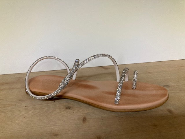 Sonego Sandals