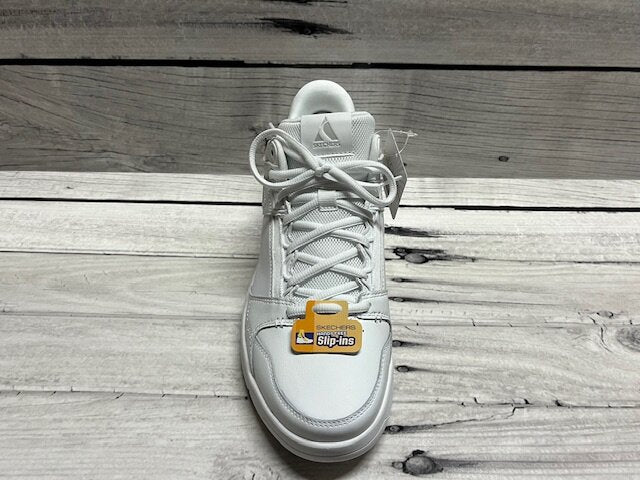 SNEAKERS SKECHERS