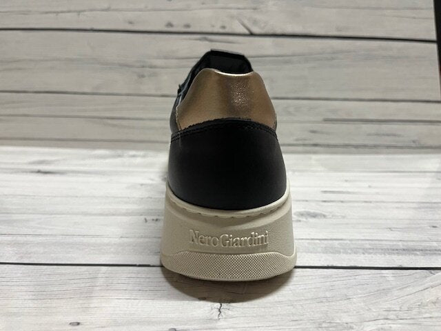 Sneakers Tendenza