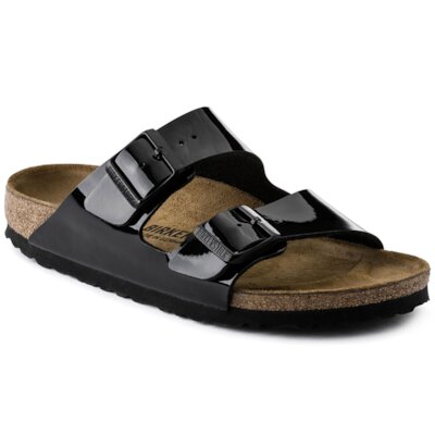 Birkenstock Slipper