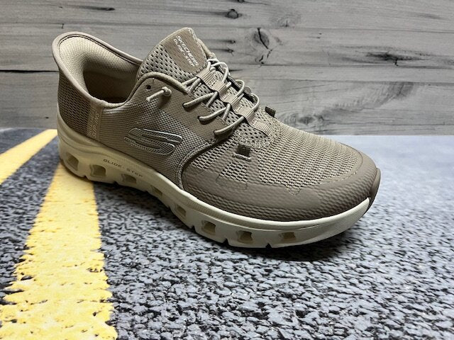 Sneakers Skechers