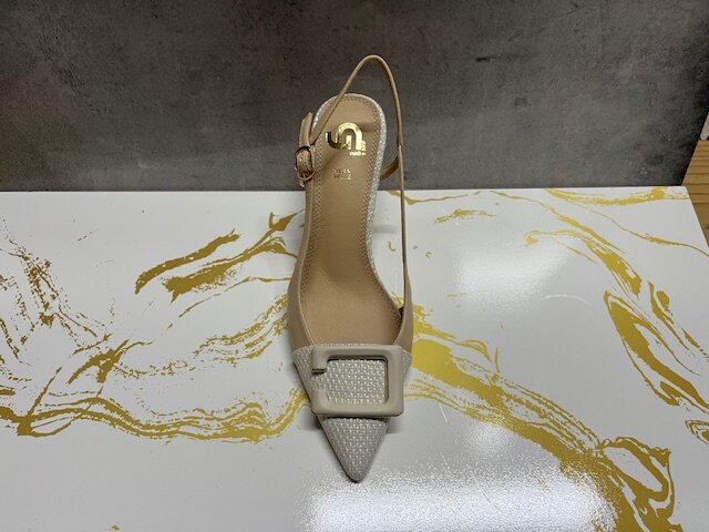 Chanel Fashion