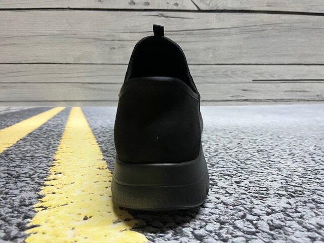 SNEAKERS SKECHERS