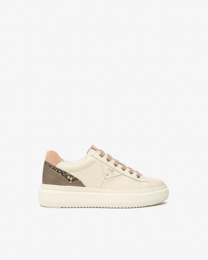 Sneakers Tendenza