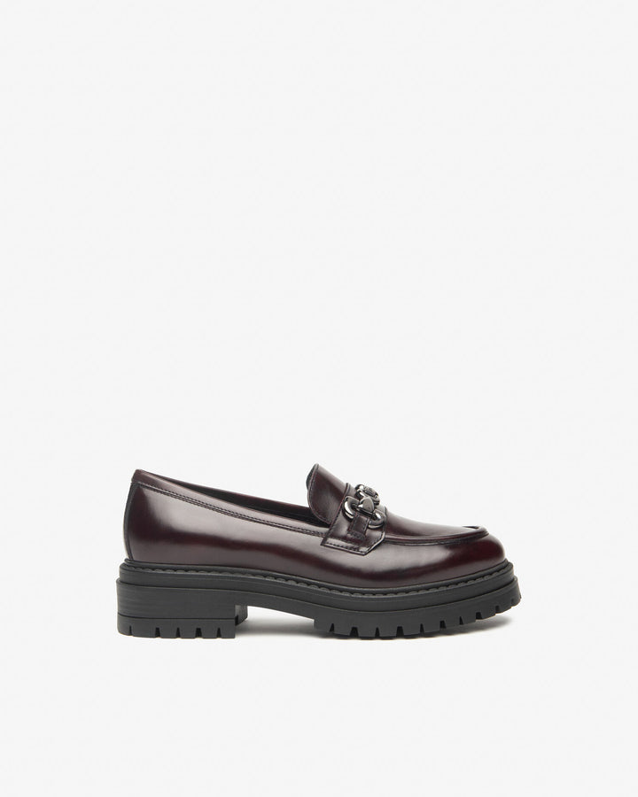 Mocassino Tendenza