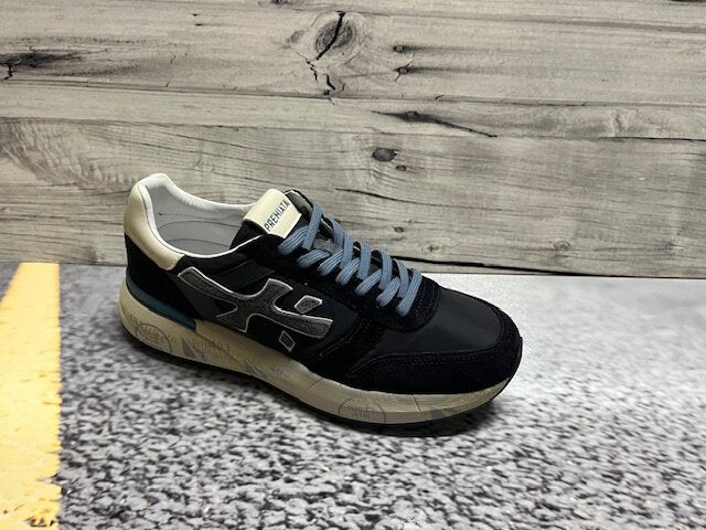 Sneakers Premiata