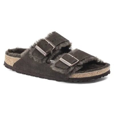 Birkenstock Slippers